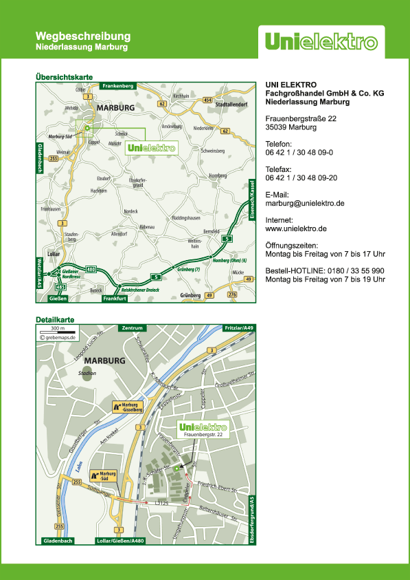 Anfahrtsplan erstellen, Karte Marburg, Anfahrtsskizzen erstellen, Anfahrtsplan, Anfahrtsskizze, Wegbeschreibung, Anfahrtsskizze erstellen, Anfahrtsskizze erstellen Illustrator, PDF-Layout, Flyer, Druck, Print, AI, PDF, Vector, Datei, Landkarte, Anfahrtskarte, Anfahrtsbeschreibung, Karte, Lageplan, Wegeskizze, Wegekarte, Standortkarte, Broschüre, Magazin, Homepage, Web, Standortskizze, Wegeplan, Vektor, Vektorkarte, Vektorgrafik, Kartengrafik