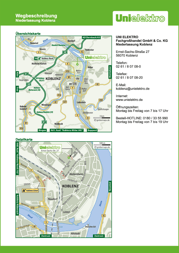 Lageplan erstellen, Karte Koblenz, Anfahrtsskizzen erstellen, Anfahrtsplan, Anfahrtsskizze, Wegbeschreibung, Anfahrtsskizze erstellen, Anfahrtsskizze erstellen Illustrator, PDF-Layout, Flyer, Druck, Print, AI, PDF, Vector, Datei, Landkarte, Anfahrtskarte, Anfahrtsbeschreibung, Karte, Lageplan, Wegeskizze, Wegekarte, Standortkarte, Broschüre, Magazin, Homepage, Web, Standortskizze, Wegeplan, Vektor, Vektorkarte, Vektorgrafik, Kartengrafik