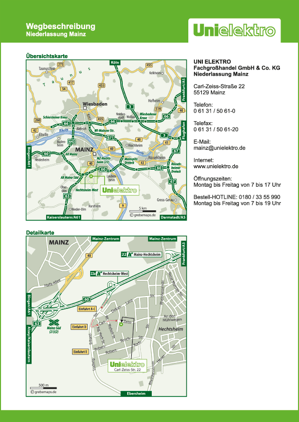 Lageplan erstellen, Karte Mainz, Anfahrtsskizzen erstellen, Anfahrtsplan, Anfahrtsskizze, Wegbeschreibung, Anfahrtsskizze erstellen, Anfahrtsskizze erstellen Illustrator, PDF-Layout, Flyer, Druck, Print, AI, PDF, Vector, Datei, Landkarte, Anfahrtskarte, Anfahrtsbeschreibung, Karte, Lageplan, Wegeskizze, Wegekarte, Standortkarte, Broschüre, Magazin, Homepage, Web, Standortskizze, Wegeplan, Vektor, Vektorkarte, Vektorgrafik, Kartengrafik