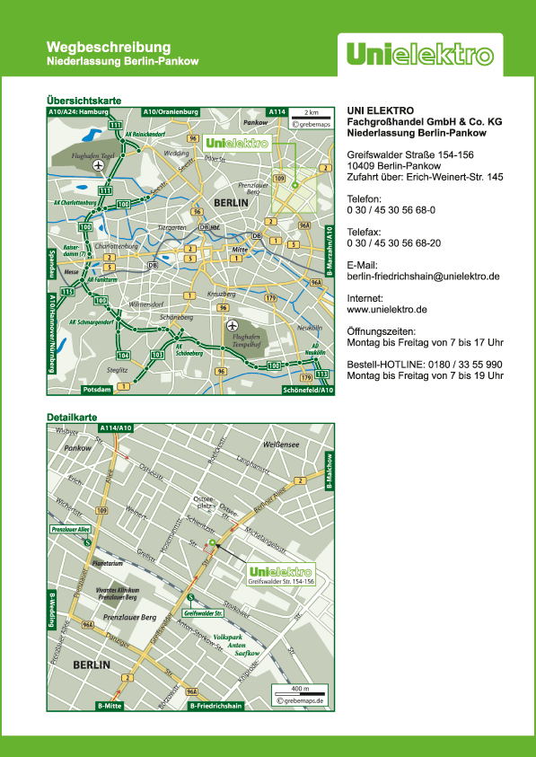 Lageplan erstellen, Karte Berlin, Anfahrtsskizzen erstellen, Anfahrtsplan, Anfahrtsskizze, Wegbeschreibung, Anfahrtsskizze erstellen, Anfahrtsskizze erstellen Illustrator, PDF-Layout, Flyer, Druck, Print, AI, PDF, Vector, Datei, Landkarte, Anfahrtskarte, Anfahrtsbeschreibung, Karte, Lageplan, Wegeskizze, Wegekarte, Standortkarte, Broschüre, Magazin, Homepage, Web, Standortskizze, Wegeplan, Vektor, Vektorkarte, Vektorgrafik, Kartengrafik