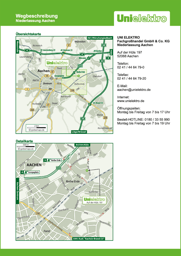 Lageplan erstellen, Karte Aachen, Anfahrtsskizzen erstellen, Anfahrtsplan, Anfahrtsskizze, Wegbeschreibung, Anfahrtsskizze erstellen, Anfahrtsskizze erstellen Illustrator, PDF-Layout, Flyer, Druck, Print, AI, PDF, Vector, Datei, Landkarte, Anfahrtskarte, Anfahrtsbeschreibung, Karte, Lageplan, Wegeskizze, Wegekarte, Standortkarte, Broschüre, Magazin, Homepage, Web, Standortskizze, Wegeplan, Vektor, Vektorkarte, Vektorgrafik, Kartengrafik