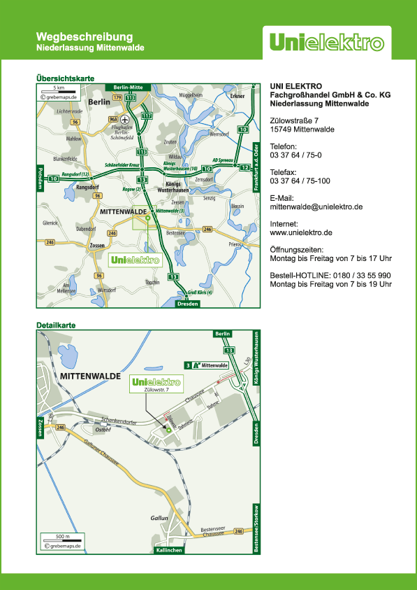 Lageplan erstellen, Karte Mittenwalde, Anfahrtsskizzen erstellen, Anfahrtsplan, Anfahrtsskizze, Wegbeschreibung, Anfahrtsskizze erstellen, Anfahrtsskizze erstellen Illustrator, PDF-Layout, Flyer, Druck, Print, AI, PDF, Vector, Datei, Landkarte, Anfahrtskarte, Anfahrtsbeschreibung, Karte, Lageplan, Wegeskizze, Wegekarte, Standortkarte, Broschüre, Magazin, Homepage, Web, Standortskizze, Wegeplan, Vektor, Vektorkarte, Vektorgrafik, Kartengrafik