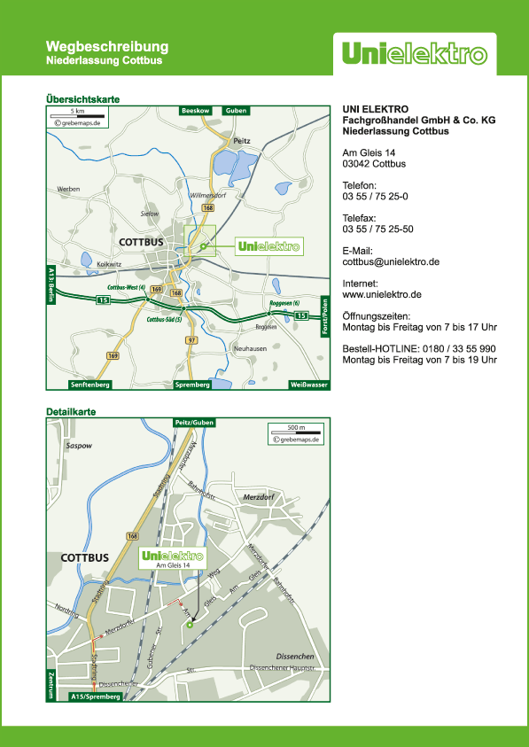 Anfahrtsskizzen erstellen, Anfahrtsplan, Anfahrtsskizze, Wegbeschreibung, Anfahrtsskizze erstellen, Anfahrtsskizze erstellen Illustrator, PDF-Layout, Flyer, Druck, Print, AI, PDF, Vector, Datei, Landkarte, Anfahrtskarte, Anfahrtsbeschreibung, Karte, Lageplan, Wegeskizze, Wegekarte, Standortkarte, Broschüre, Magazin, Homepage, Web, Standortskizze, Wegeplan, Vektor, Vektorkarte, Vektorgrafik, Kartengrafik