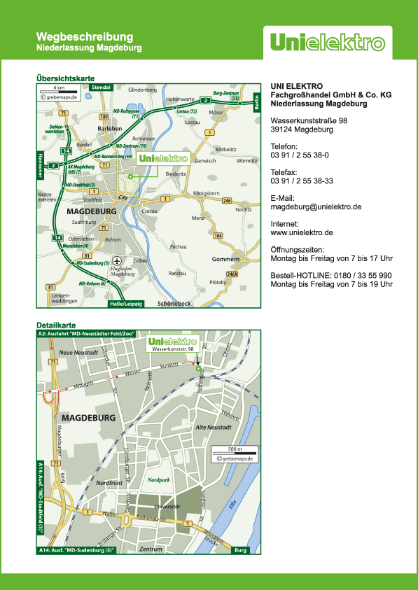 Wegbeschreibung erstellen, Karte Magdeburg, Anfahrtsskizzen erstellen, Anfahrtsplan, Anfahrtsskizze, Wegbeschreibung, Anfahrtsskizze erstellen, Anfahrtsskizze erstellen Illustrator, PDF-Layout, Flyer, Druck, Print, AI, PDF, Vector, Datei, Landkarte, Anfahrtskarte, Anfahrtsbeschreibung, Karte, Lageplan, Wegeskizze, Wegekarte, Standortkarte, Broschüre, Magazin, Homepage, Web, Standortskizze, Wegeplan, Vektor, Vektorkarte, Vektorgrafik, Kartengrafik