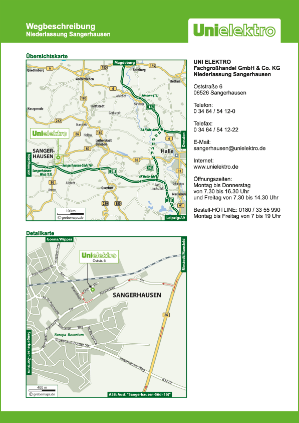 Wegbeschreibung erstellen, Karte Sangerhausen, Anfahrtsskizzen erstellen, Anfahrtsplan, Anfahrtsskizze, Wegbeschreibung, Anfahrtsskizze erstellen, Anfahrtsskizze erstellen Illustrator, PDF-Layout, Flyer, Druck, Print, AI, PDF, Vector, Datei, Landkarte, Anfahrtskarte, Anfahrtsbeschreibung, Karte, Lageplan, Wegeskizze, Wegekarte, Standortkarte, Broschüre, Magazin, Homepage, Web, Standortskizze, Wegeplan, Vektor, Vektorkarte, Vektorgrafik, Kartengrafik