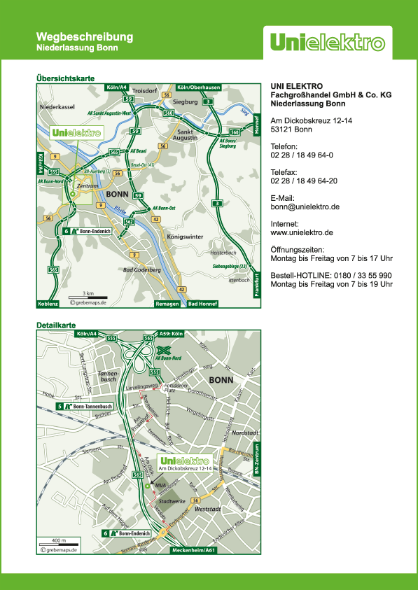 Wegbeschreibung erstellen, Karte Bonn, Anfahrtsskizzen erstellen, Anfahrtsplan, Anfahrtsskizze, Wegbeschreibung, Anfahrtsskizze erstellen, Anfahrtsskizze erstellen Illustrator, PDF-Layout, Flyer, Druck, Print, AI, PDF, Vector, Datei, Landkarte, Anfahrtskarte, Anfahrtsbeschreibung, Karte, Lageplan, Wegeskizze, Wegekarte, Standortkarte, Broschüre, Magazin, Homepage, Web, Standortskizze, Wegeplan, Vektor, Vektorkarte, Vektorgrafik, Kartengrafik