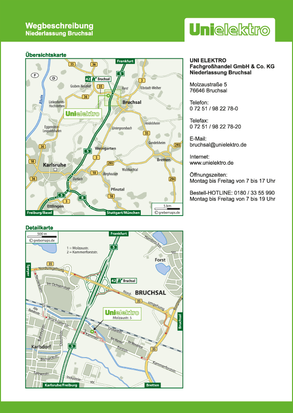 Wegbeschreibung erstellen, Karte Bruchsal, Anfahrtsskizzen erstellen, Anfahrtsplan, Anfahrtsskizze, Wegbeschreibung, Anfahrtsskizze erstellen, Anfahrtsskizze erstellen Illustrator, PDF-Layout, Flyer, Druck, Print, AI, PDF, Vector, Datei, Landkarte, Anfahrtskarte, Anfahrtsbeschreibung, Karte, Lageplan, Wegeskizze, Wegekarte, Standortkarte, Broschüre, Magazin, Homepage, Web, Standortskizze, Wegeplan, Vektor, Vektorkarte, Vektorgrafik, Kartengrafik