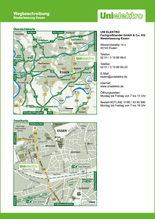 Wegbeschreibung erstellen, Karte Essen, Anfahrtsskizzen erstellen, Anfahrtsplan, Anfahrtsskizze, Wegbeschreibung, Anfahrtsskizze erstellen, Anfahrtsskizze erstellen Illustrator, PDF-Layout, Flyer, Druck, Print, AI, PDF, Vector, Datei, Landkarte, Anfahrtskarte, Anfahrtsbeschreibung, Karte, Lageplan, Wegeskizze, Wegekarte, Standortkarte, Broschüre, Magazin, Homepage, Web, Standortskizze, Wegeplan, Vektor, Vektorkarte, Vektorgrafik, Kartengrafik