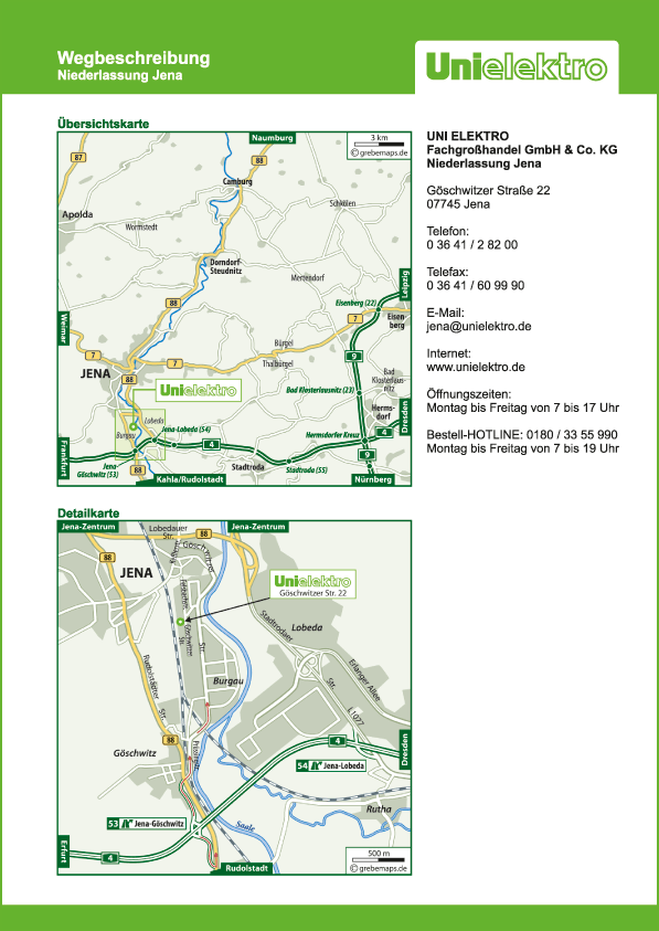 Wegbeschreibung erstellen, Karte Jena, Anfahrtsskizzen erstellen, Anfahrtsplan, Anfahrtsskizze, Wegbeschreibung, Anfahrtsskizze erstellen, Anfahrtsskizze erstellen Illustrator, PDF-Layout, Flyer, Druck, Print, AI, PDF, Vector, Datei, Landkarte, Anfahrtskarte, Anfahrtsbeschreibung, Karte, Lageplan, Wegeskizze, Wegekarte, Standortkarte, Broschüre, Magazin, Homepage, Web, Standortskizze, Wegeplan, Vektor, Vektorkarte, Vektorgrafik, Kartengrafik