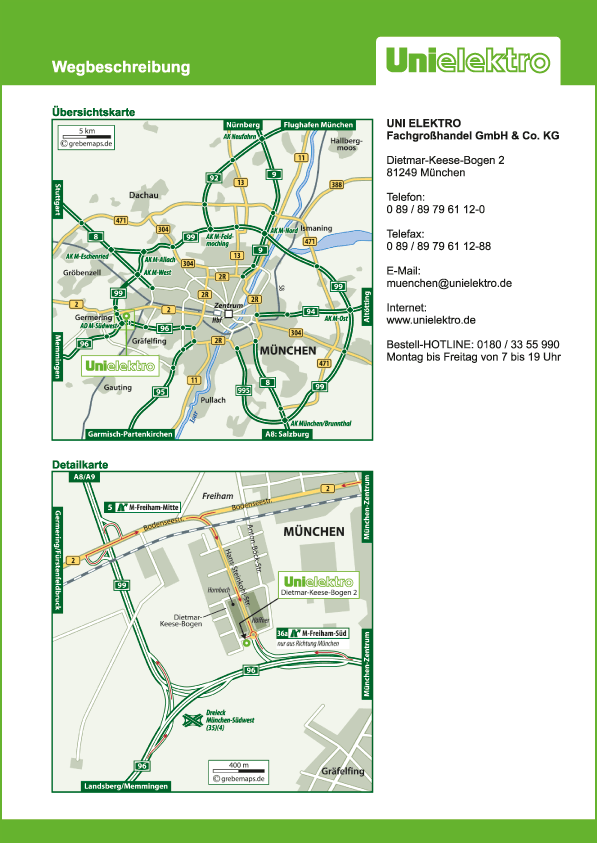 Wegbeschreibung erstellen, Karte München, Anfahrtsskizzen erstellen, Anfahrtsplan, Anfahrtsskizze, Wegbeschreibung, Anfahrtsskizze erstellen, Anfahrtsskizze erstellen Illustrator, PDF-Layout, Flyer, Druck, Print, AI, PDF, Vector, Datei, Landkarte, Anfahrtskarte, Anfahrtsbeschreibung, Karte, Lageplan, Wegeskizze, Wegekarte, Standortkarte, Broschüre, Magazin, Homepage, Web, Standortskizze, Wegeplan, Vektor, Vektorkarte, Vektorgrafik, Kartengrafik