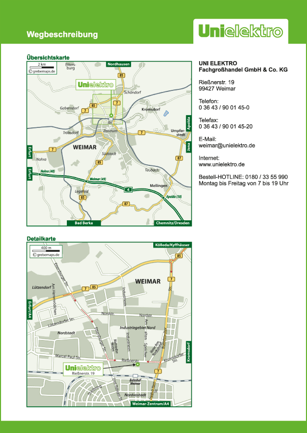 Wegbeschreibung erstellen, Karte Weimar, Anfahrtsskizzen erstellen, Anfahrtsplan, Anfahrtsskizze, Wegbeschreibung, Anfahrtsskizze erstellen, Anfahrtsskizze erstellen Illustrator, PDF-Layout, Flyer, Druck, Print, AI, PDF, Vector, Datei, Landkarte, Anfahrtskarte, Anfahrtsbeschreibung, Karte, Lageplan, Wegeskizze, Wegekarte, Standortkarte, Broschüre, Magazin, Homepage, Web, Standortskizze, Wegeplan, Vektor, Vektorkarte, Vektorgrafik, Kartengrafik