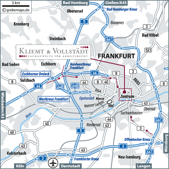 Karte Frankfurt Übersicht, Anfahrtsskizzen erstellen, Anfahrtsplan, Anfahrtsskizze, Wegbeschreibung, Anfahrtsskizze erstellen, Anfahrtsskizze erstellen Illustrator, PDF-Layout, Flyer, Druck, Print, AI, PDF, Vector, Datei, Landkarte, Anfahrtskarte, Anfahrtsbeschreibung, Karte, Lageplan, Wegeskizze, Wegekarte, Standortkarte, Broschüre, Magazin, Homepage, Web, Standortskizze, Wegeplan, Vektor, Vektorkarte, Vektorgrafik, Kartengrafik