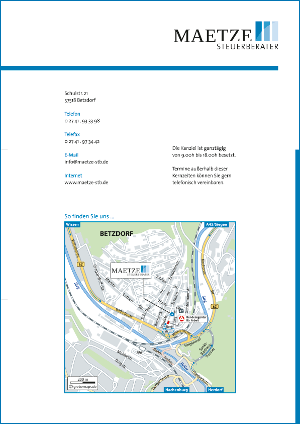 Anfahrtsplan erstellen Betzdorf, Wegbeschreibung erstellen, Anfahrtsskizzen erstellen, Anfahrtsplan, Anfahrtsskizze, Wegbeschreibung, Anfahrtsskizze erstellen, Anfahrtsskizze erstellen Illustrator, PDF-Layout, Flyer, Druck, Print, AI, PDF, Vector, Datei, Landkarte, Anfahrtskarte, Anfahrtsbeschreibung, Karte, Lageplan, Wegeskizze, Wegekarte, Standortkarte, Broschüre, Magazin, Homepage, Web, Standortskizze, Wegeplan, Vektor, Vektorkarte, Vektorgrafik, Kartengrafik