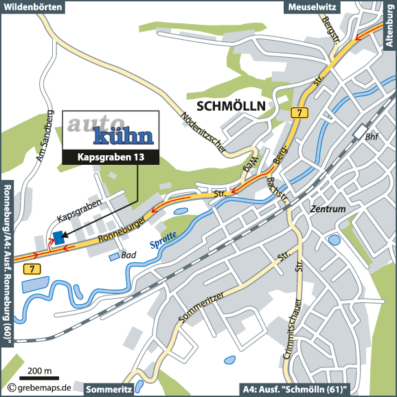 Karte Schmölln, Anfahrtsskizzen erstellen, Anfahrtsplan, Anfahrtsskizze, Wegbeschreibung, Anfahrtsskizze erstellen, Anfahrtsskizze erstellen Illustrator, PDF-Layout, Flyer, Druck, Print, AI, PDF, Vector, Datei, Landkarte, Anfahrtskarte, Anfahrtsbeschreibung, Karte, Lageplan, Wegeskizze, Wegekarte, Standortkarte, Broschüre, Magazin, Homepage, Web, Standortskizze, Wegeplan, Vektor, Vektorkarte, Vektorgrafik, Kartengrafik