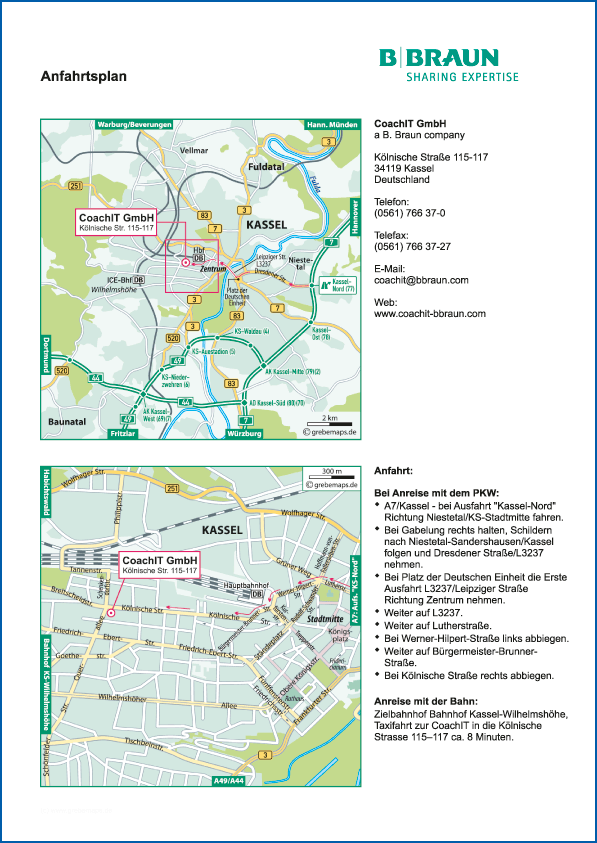 Anfahrtsplan erstellen, Karte Kassel, Anfahrtsskizzen erstellen, Anfahrtsplan, Anfahrtsskizze, Wegbeschreibung, Anfahrtsskizze erstellen, Anfahrtsskizze erstellen Illustrator, PDF-Layout, Flyer, Druck, Print, AI, PDF, Vector, Datei, Landkarte, Anfahrtskarte, Anfahrtsbeschreibung, Karte, Lageplan, Wegeskizze, Wegekarte, Standortkarte, Broschüre, Magazin, Homepage, Web, Standortskizze, Wegeplan, Vektor, Vektorkarte, Vektorgrafik, Kartengrafik