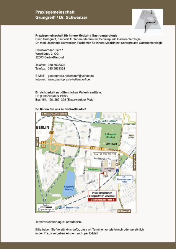 Lageplan erstellen, Karte Berlin-Biesdorf, Anfahrtsskizzen erstellen, Anfahrtsplan, Anfahrtsskizze, Wegbeschreibung, Anfahrtsskizze erstellen, Anfahrtsskizze erstellen Illustrator, PDF-Layout, Flyer, Druck, Print, AI, PDF, Vector, Datei, Landkarte, Anfahrtskarte, Anfahrtsbeschreibung, Karte, Lageplan, Wegeskizze, Wegekarte, Standortkarte, Broschüre, Magazin, Homepage, Web, Standortskizze, Wegeplan, Vektor, Vektorkarte, Vektorgrafik, Kartengrafik