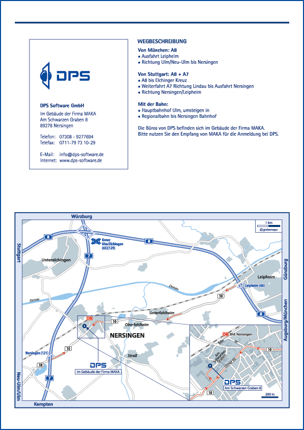 Wegbeschreibung erstellen, Karte Nersingen, Anfahrtsskizzen erstellen, Anfahrtsplan, Anfahrtsskizze, Wegbeschreibung, Anfahrtsskizze erstellen, Anfahrtsskizze erstellen Illustrator, PDF-Layout, Flyer, Druck, Print, AI, PDF, Vector, Datei, Landkarte, Anfahrtskarte, Anfahrtsbeschreibung, Karte, Lageplan, Wegeskizze, Wegekarte, Standortkarte, Broschüre, Magazin, Homepage, Web, Standortskizze, Wegeplan, Vektor, Vektorkarte, Vektorgrafik, Kartengrafik