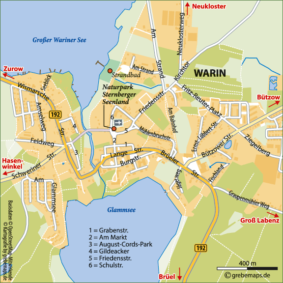 Lageplan erstellen, Karte Warin, Anfahrtsskizzen erstellen, Anfahrtsplan, Anfahrtsskizze, Wegbeschreibung, Anfahrtsskizze erstellen, Anfahrtsskizze erstellen Illustrator, PDF-Layout, Flyer, Druck, Print, AI, PDF, Vector, Datei, Landkarte, Anfahrtskarte, Anfahrtsbeschreibung, Karte, Lageplan, Wegeskizze, Wegekarte, Standortkarte, Broschüre, Magazin, Homepage, Web, Standortskizze, Wegeplan, Vektor, Vektorkarte, Vektorgrafik, Kartengrafik