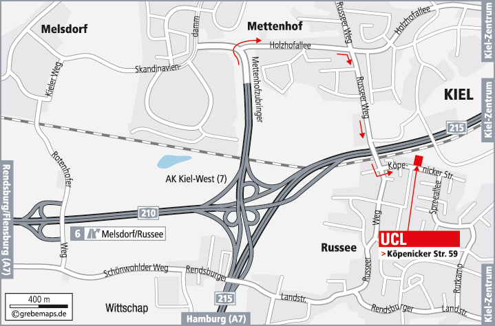 Anfahrtsplan erstellen, Karte Kiel, Anfahrtsskizzen erstellen, Anfahrtsplan, Anfahrtsskizze, Wegbeschreibung, Anfahrtsskizze erstellen, Anfahrtsskizze erstellen Illustrator, PDF-Layout, Flyer, Druck, Print, AI, PDF, Vector, Datei, Landkarte, Anfahrtskarte, Anfahrtsbeschreibung, Karte, Lageplan, Wegeskizze, Wegekarte, Standortkarte, Broschüre, Magazin, Homepage, Web, Standortskizze, Wegeplan, Vektor, Vektorkarte, Vektorgrafik, Kartengrafik