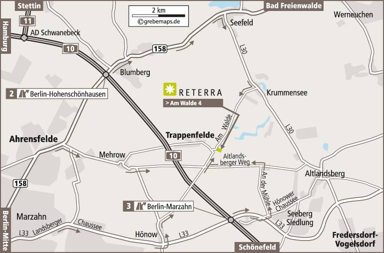 Anfahrtsplan erstellen, Karte Trappenfeld, Anfahrtsskizzen erstellen, Anfahrtsplan, Anfahrtsskizze, Wegbeschreibung, Anfahrtsskizze erstellen, Anfahrtsskizze erstellen Illustrator, PDF-Layout, Flyer, Druck, Print, AI, PDF, Vector, Datei, Landkarte, Anfahrtskarte, Anfahrtsbeschreibung, Karte, Lageplan, Wegeskizze, Wegekarte, Standortkarte, Broschüre, Magazin, Homepage, Web, Standortskizze, Wegeplan, Vektor, Vektorkarte, Vektorgrafik, Kartengrafik