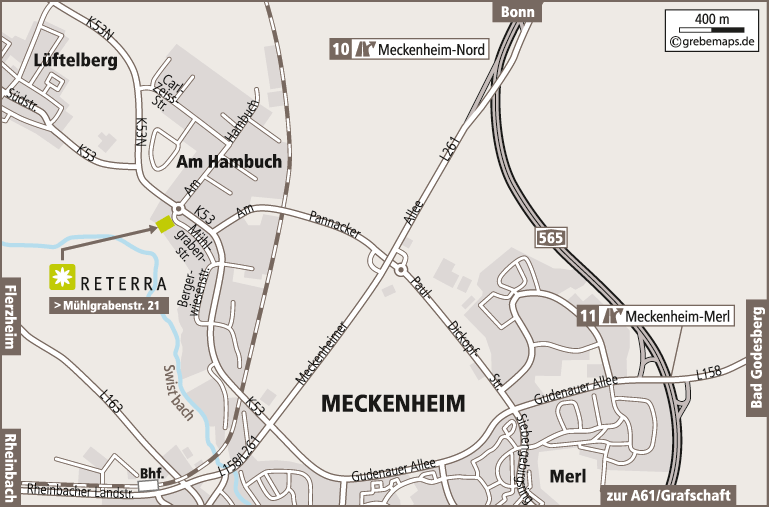 Anfahrtsplan erstellen, Karte Meckenheim, Anfahrtsskizzen erstellen, Anfahrtsplan, Anfahrtsskizze, Wegbeschreibung, Anfahrtsskizze erstellen, Anfahrtsskizze erstellen Illustrator, PDF-Layout, Flyer, Druck, Print, AI, PDF, Vector, Datei, Landkarte, Anfahrtskarte, Anfahrtsbeschreibung, Karte, Lageplan, Wegeskizze, Wegekarte, Standortkarte, Broschüre, Magazin, Homepage, Web, Standortskizze, Wegeplan, Vektor, Vektorkarte, Vektorgrafik, Kartengrafik