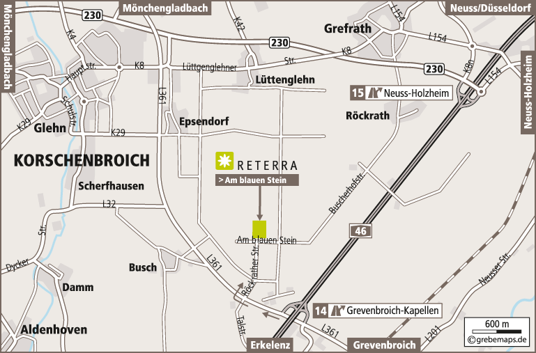 Anfahrtsplan erstellen, Karte Korschenbroich, Anfahrtsskizzen erstellen, Anfahrtsplan, Anfahrtsskizze, Wegbeschreibung, Anfahrtsskizze erstellen, Anfahrtsskizze erstellen Illustrator, PDF-Layout, Flyer, Druck, Print, AI, PDF, Vector, Datei, Landkarte, Anfahrtskarte, Anfahrtsbeschreibung, Karte, Lageplan, Wegeskizze, Wegekarte, Standortkarte, Broschüre, Magazin, Homepage, Web, Standortskizze, Wegeplan, Vektor, Vektorkarte, Vektorgrafik, Kartengrafik