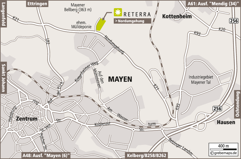 Anfahrtsplan erstellen, Karte Mayen, Anfahrtsskizzen erstellen, Anfahrtsplan, Anfahrtsskizze, Wegbeschreibung, Anfahrtsskizze erstellen, Anfahrtsskizze erstellen Illustrator, PDF-Layout, Flyer, Druck, Print, AI, PDF, Vector, Datei, Landkarte, Anfahrtskarte, Anfahrtsbeschreibung, Karte, Lageplan, Wegeskizze, Wegekarte, Standortkarte, Broschüre, Magazin, Homepage, Web, Standortskizze, Wegeplan, Vektor, Vektorkarte, Vektorgrafik, Kartengrafik