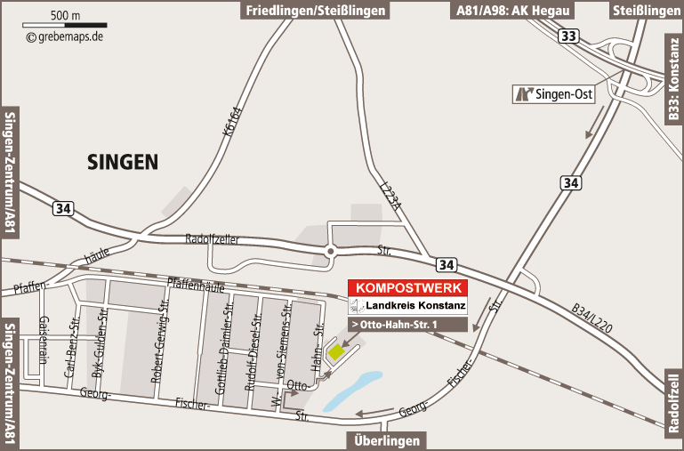 Anfahrtsplan erstellen, Karte Singen, Anfahrtsskizzen erstellen, Anfahrtsplan, Anfahrtsskizze, Wegbeschreibung, Anfahrtsskizze erstellen, Anfahrtsskizze erstellen Illustrator, PDF-Layout, Flyer, Druck, Print, AI, PDF, Vector, Datei, Landkarte, Anfahrtskarte, Anfahrtsbeschreibung, Karte, Lageplan, Wegeskizze, Wegekarte, Standortkarte, Broschüre, Magazin, Homepage, Web, Standortskizze, Wegeplan, Vektor, Vektorkarte, Vektorgrafik, Kartengrafik