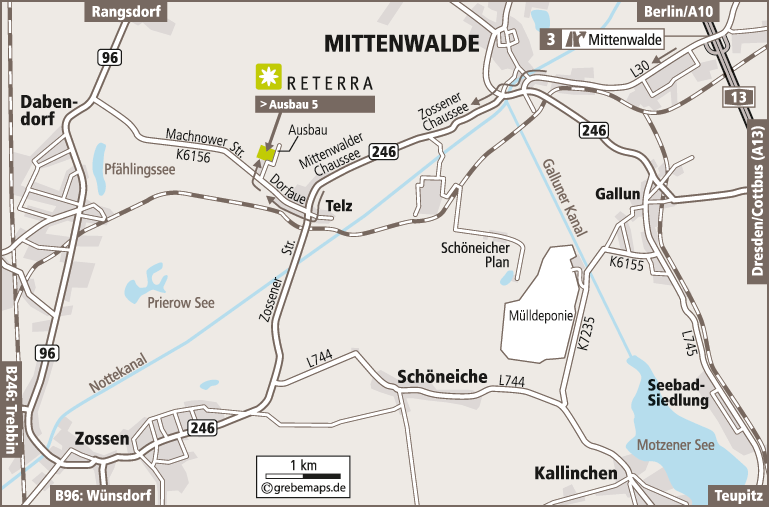 Anfahrtsplan erstellen, Karte Mittenwalde, Anfahrtsskizzen erstellen, Anfahrtsplan, Anfahrtsskizze, Wegbeschreibung, Anfahrtsskizze erstellen, Anfahrtsskizze erstellen Illustrator, PDF-Layout, Flyer, Druck, Print, AI, PDF, Vector, Datei, Landkarte, Anfahrtskarte, Anfahrtsbeschreibung, Karte, Lageplan, Wegeskizze, Wegekarte, Standortkarte, Broschüre, Magazin, Homepage, Web, Standortskizze, Wegeplan, Vektor, Vektorkarte, Vektorgrafik, Kartengrafik