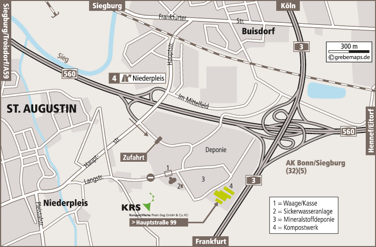 Anfahrtsplan erstellen, Karte Sankt Augustin, Anfahrtsskizzen erstellen, Anfahrtsplan, Anfahrtsskizze, Wegbeschreibung, Anfahrtsskizze erstellen, Anfahrtsskizze erstellen Illustrator, PDF-Layout, Flyer, Druck, Print, AI, PDF, Vector, Datei, Landkarte, Anfahrtskarte, Anfahrtsbeschreibung, Karte, Lageplan, Wegeskizze, Wegekarte, Standortkarte, Broschüre, Magazin, Homepage, Web, Standortskizze, Wegeplan, Vektor, Vektorkarte, Vektorgrafik, Kartengrafik