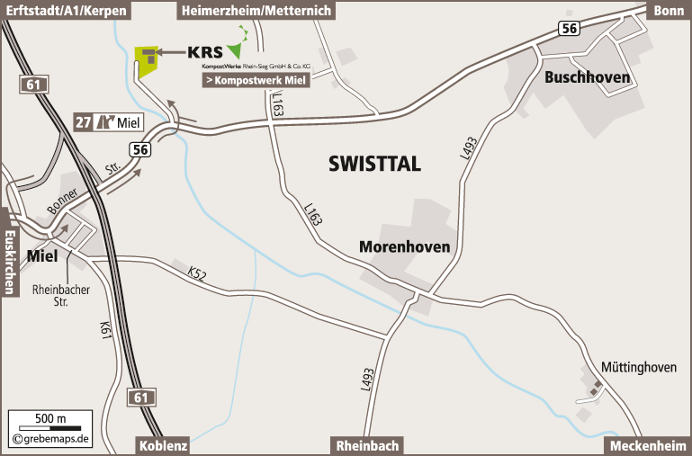 Anfahrtsplan erstellen, Karte Swisttal, Anfahrtsskizzen erstellen, Anfahrtsplan, Anfahrtsskizze, Wegbeschreibung, Anfahrtsskizze erstellen, Anfahrtsskizze erstellen Illustrator, PDF-Layout, Flyer, Druck, Print, AI, PDF, Vector, Datei, Landkarte, Anfahrtskarte, Anfahrtsbeschreibung, Karte, Lageplan, Wegeskizze, Wegekarte, Standortkarte, Broschüre, Magazin, Homepage, Web, Standortskizze, Wegeplan, Vektor, Vektorkarte, Vektorgrafik, Kartengrafik