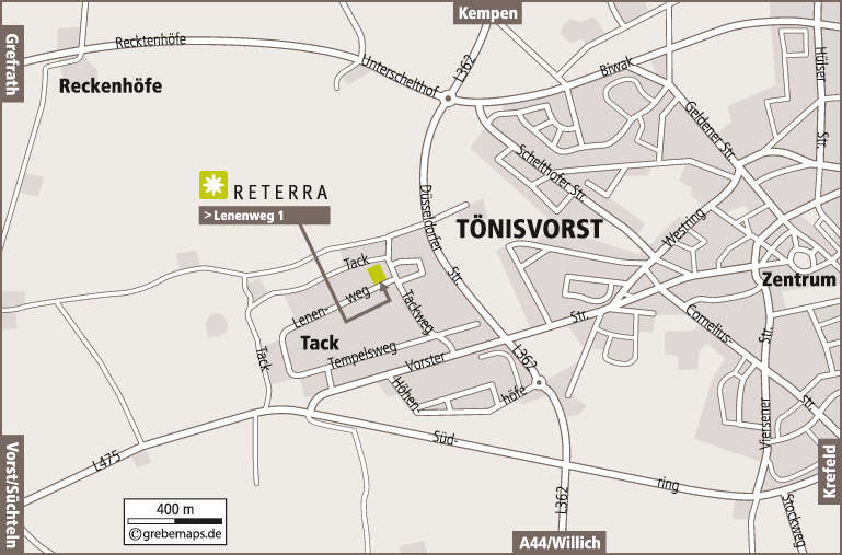 Anfahrtsplan erstellen, Karte Tönisvorst, Anfahrtsskizzen erstellen, Anfahrtsplan, Anfahrtsskizze, Wegbeschreibung, Anfahrtsskizze erstellen, Anfahrtsskizze erstellen Illustrator, PDF-Layout, Flyer, Druck, Print, AI, PDF, Vector, Datei, Landkarte, Anfahrtskarte, Anfahrtsbeschreibung, Karte, Lageplan, Wegeskizze, Wegekarte, Standortkarte, Broschüre, Magazin, Homepage, Web, Standortskizze, Wegeplan, Vektor, Vektorkarte, Vektorgrafik, Kartengrafik