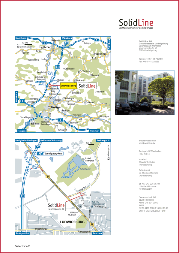 Karte Ludwigsburg, Anfahrtsskizzen erstellen, Anfahrtsplan, Anfahrtsskizze, Wegbeschreibung, Anfahrtsskizze erstellen, Anfahrtsskizze erstellen Illustrator, PDF-Layout, Flyer, Druck, Print, AI, PDF, Vector, Datei, Landkarte, Anfahrtskarte, Anfahrtsbeschreibung, Karte, Lageplan, Wegeskizze, Wegekarte, Standortkarte, Broschüre, Magazin, Homepage, Web, Standortskizze, Wegeplan, Vektor, Vektorkarte, Vektrografik, Kartengrafik