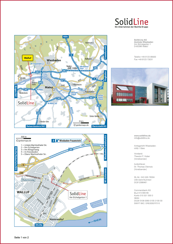 Karte Walluf, Anfahrtsskizzen erstellen, Anfahrtsplan, Anfahrtsskizze, Wegbeschreibung, Anfahrtsskizze erstellen, Anfahrtsskizze erstellen Illustrator, PDF-Layout, Flyer, Druck, Print, AI, PDF, Vector, Datei, Landkarte, Anfahrtskarte, Anfahrtsbeschreibung, Karte, Lageplan, Wegeskizze, Wegekarte, Standortkarte, Broschüre, Magazin, Homepage, Web, Standortskizze, Wegeplan, Vektor, Vektorkarte, Vektrografik, Kartengrafik