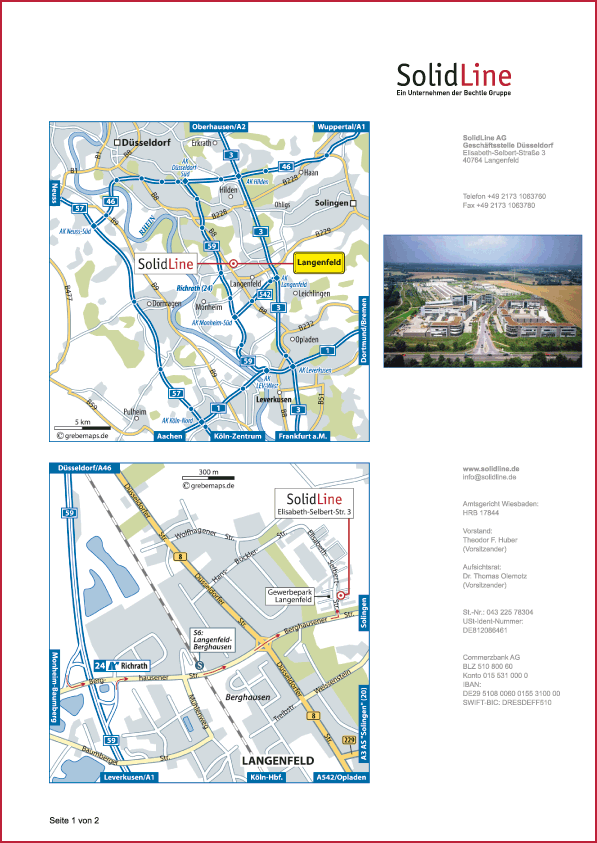 Karte Langenfeld, Anfahrtsskizzen erstellen, Anfahrtsplan, Anfahrtsskizze, Wegbeschreibung, Anfahrtsskizze erstellen, Anfahrtsskizze erstellen Illustrator, PDF-Layout, Flyer, Druck, Print, AI, PDF, Vector, Datei, Landkarte, Anfahrtskarte, Anfahrtsbeschreibung, Karte, Lageplan, Wegeskizze, Wegekarte, Standortkarte, Broschüre, Magazin, Homepage, Web, Standortskizze, Wegeplan, Vektor, Vektorkarte, Vektrografik, Kartengrafik