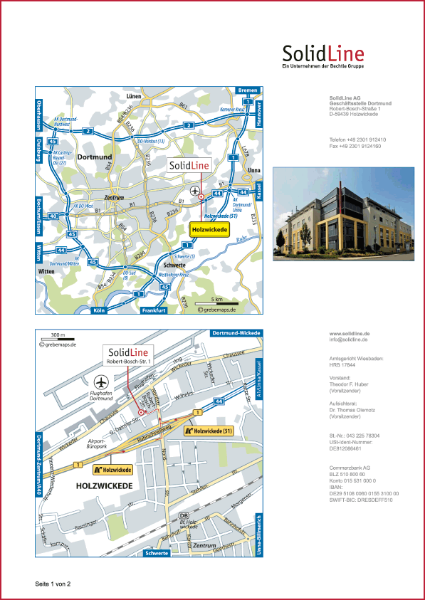 Karte Holzwickede, Anfahrtsskizzen erstellen, Anfahrtsplan, Anfahrtsskizze, Wegbeschreibung, Anfahrtsskizze erstellen, Anfahrtsskizze erstellen Illustrator, PDF-Layout, Flyer, Druck, Print, AI, PDF, Vector, Datei, Landkarte, Anfahrtskarte, Anfahrtsbeschreibung, Karte, Lageplan, Wegeskizze, Wegekarte, Standortkarte, Broschüre, Magazin, Homepage, Web, Standortskizze, Wegeplan, Vektor, Vektorkarte, Vektrografik, Kartengrafik