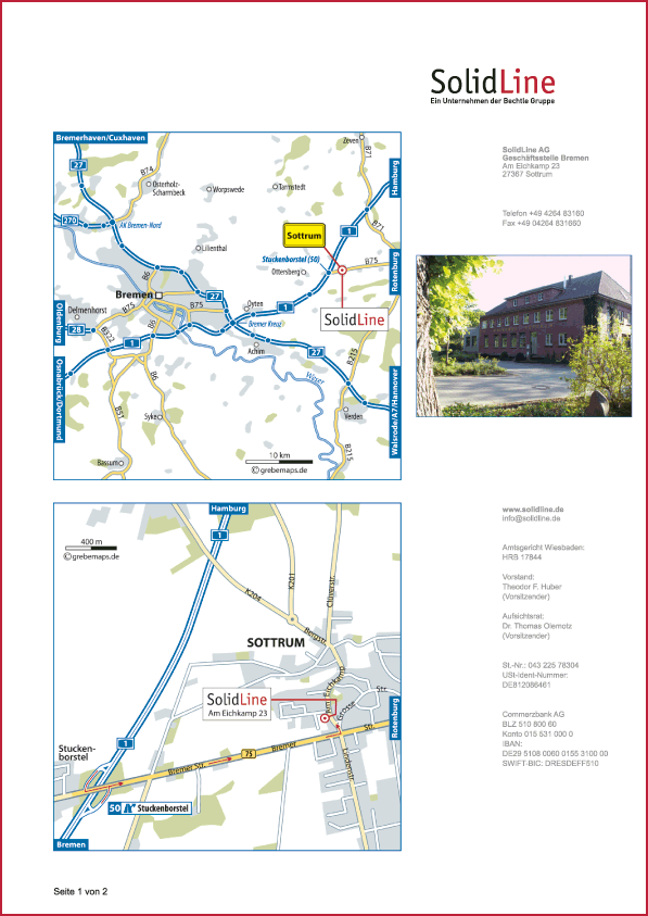 Karte Sottrum, Anfahrtsskizzen erstellen, Anfahrtsplan, Anfahrtsskizze, Wegbeschreibung, Anfahrtsskizze erstellen, Anfahrtsskizze erstellen Illustrator, PDF-Layout, Flyer, Druck, Print, AI, PDF, Vector, Datei, Landkarte, Anfahrtskarte, Anfahrtsbeschreibung, Karte, Lageplan, Wegeskizze, Wegekarte, Standortkarte, Broschüre, Magazin, Homepage, Web, Standortskizze, Wegeplan, Vektor, Vektorkarte, Vektrografik, Kartengrafik