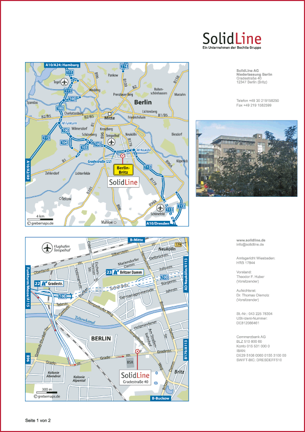 Karte Berlin, Anfahrtsskizzen erstellen, Anfahrtsplan, Anfahrtsskizze, Wegbeschreibung, Anfahrtsskizze erstellen, Anfahrtsskizze erstellen Illustrator, PDF-Layout, Flyer, Druck, Print, AI, PDF, Vector, Datei, Landkarte, Anfahrtskarte, Anfahrtsbeschreibung, Karte, Lageplan, Wegeskizze, Wegekarte, Standortkarte, Broschüre, Magazin, Homepage, Web, Standortskizze, Wegeplan, Vektor, Vektorkarte, Vektrografik, Kartengrafik