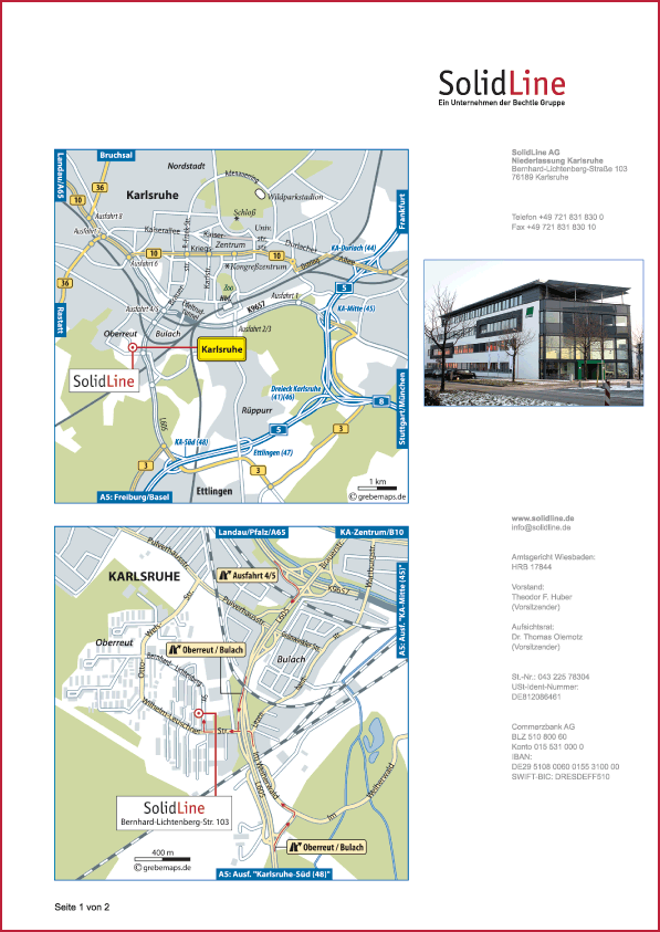 Karte Karlsruhe, Anfahrtsskizzen erstellen, Anfahrtsplan, Anfahrtsskizze, Wegbeschreibung, Anfahrtsskizze erstellen, Anfahrtsskizze erstellen Illustrator, PDF-Layout, Flyer, Druck, Print, AI, PDF, Vector, Datei, Landkarte, Anfahrtskarte, Anfahrtsbeschreibung, Karte, Lageplan, Wegeskizze, Wegekarte, Standortkarte, Broschüre, Magazin, Homepage, Web, Standortskizze, Wegeplan, Vektor, Vektorkarte, Vektrografik, Kartengrafik