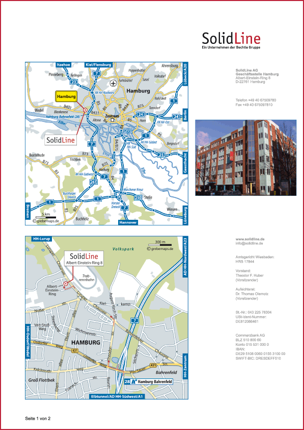 Karte Hamburg, Anfahrtsskizzen erstellen, Anfahrtsplan, Anfahrtsskizze, Wegbeschreibung, Anfahrtsskizze erstellen, Anfahrtsskizze erstellen Illustrator, PDF-Layout, Flyer, Druck, Print, AI, PDF, Vector, Datei, Landkarte, Anfahrtskarte, Anfahrtsbeschreibung, Karte, Lageplan, Wegeskizze, Wegekarte, Standortkarte, Broschüre, Magazin, Homepage, Web, Standortskizze, Wegeplan, Vektor, Vektorkarte, Vektrografik, Kartengrafik