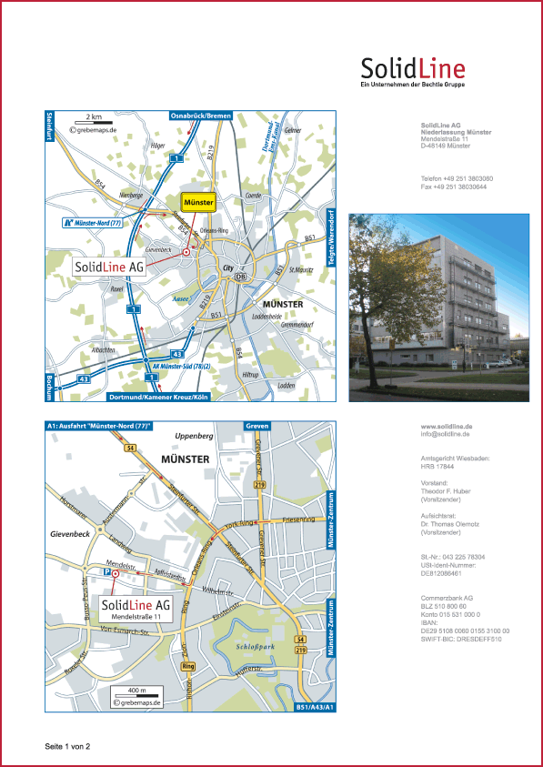 Karte Münster, Anfahrtsskizzen erstellen, Anfahrtsplan, Anfahrtsskizze, Wegbeschreibung, Anfahrtsskizze erstellen, Anfahrtsskizze erstellen Illustrator, PDF-Layout, Flyer, Druck, Print, AI, PDF, Vector, Datei, Landkarte, Anfahrtskarte, Anfahrtsbeschreibung, Karte, Lageplan, Wegeskizze, Wegekarte, Standortkarte, Broschüre, Magazin, Homepage, Web, Standortskizze, Wegeplan, Vektor, Vektorkarte, Vektrografik, Kartengrafik