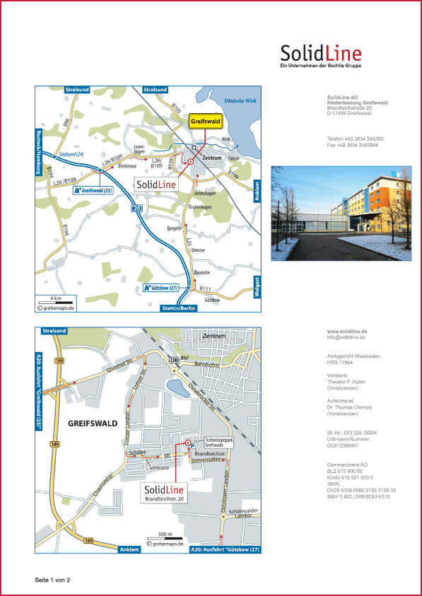 Karte Greifswald, Anfahrtsskizzen erstellen, Anfahrtsplan, Anfahrtsskizze, Wegbeschreibung, Anfahrtsskizze erstellen, Anfahrtsskizze erstellen Illustrator, PDF-Layout, Flyer, Druck, Print, AI, PDF, Vector, Datei, Landkarte, Anfahrtskarte, Anfahrtsbeschreibung, Karte, Lageplan, Wegeskizze, Wegekarte, Standortkarte, Broschüre, Magazin, Homepage, Web, Standortskizze, Wegeplan, Vektor, Vektorkarte, Vektrografik, Kartengrafik