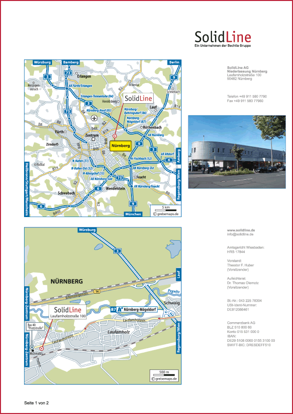 Karte Nürnberg, Anfahrtsskizzen erstellen, Anfahrtsplan, Anfahrtsskizze, Wegbeschreibung, Anfahrtsskizze erstellen, Anfahrtsskizze erstellen Illustrator, PDF-Layout, Flyer, Druck, Print, AI, PDF, Vector, Datei, Landkarte, Anfahrtskarte, Anfahrtsbeschreibung, Karte, Lageplan, Wegeskizze, Wegekarte, Standortkarte, Broschüre, Magazin, Homepage, Web, Standortskizze, Wegeplan, Vektor, Vektorkarte, Vektrografik, Kartengrafik