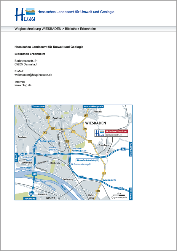 Karte Darmstadt, Anfahrtsskizzen erstellen, Anfahrtsplan, Anfahrtsskizze, Wegbeschreibung, Anfahrtsskizze erstellen, Anfahrtsskizze erstellen Illustrator, PDF-Layout, Flyer, Druck, Print, AI, PDF, Vector, Datei, Landkarte, Anfahrtskarte, Anfahrtsbeschreibung, Karte, Lageplan, Wegeskizze, Wegekarte, Standortkarte, Broschüre, Magazin, Homepage, Web, Standortskizze, Wegeplan, Vektor, Vektorkarte, Vektrografik, Kartengrafik