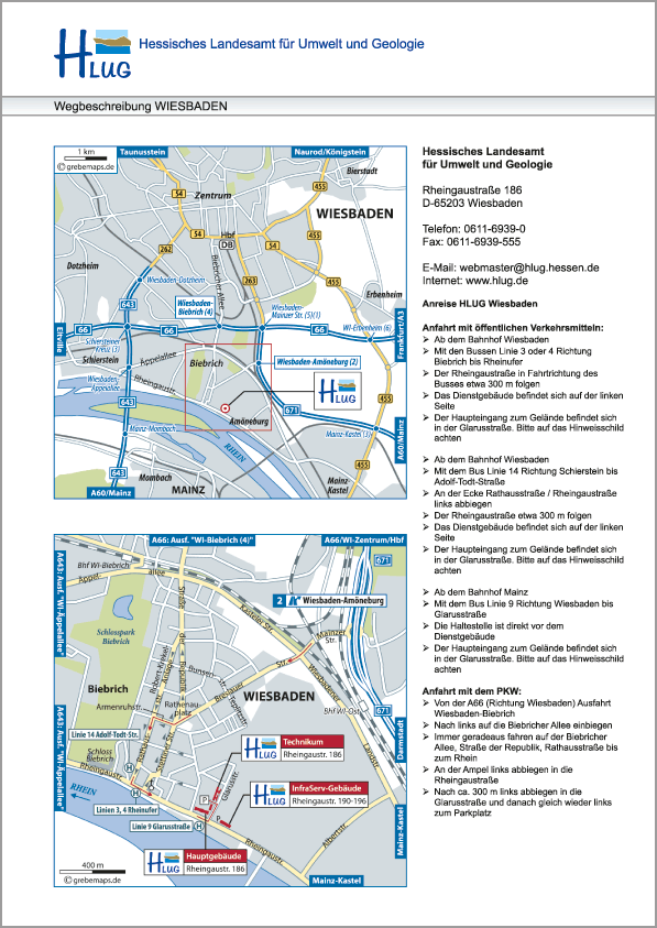 Karte Wiesbaden, Anfahrtsskizzen erstellen, Anfahrtsplan, Anfahrtsskizze, Wegbeschreibung, Anfahrtsskizze erstellen, Anfahrtsskizze erstellen Illustrator, PDF-Layout, Flyer, Druck, Print, AI, PDF, Vector, Datei, Landkarte, Anfahrtskarte, Anfahrtsbeschreibung, Karte, Lageplan, Wegeskizze, Wegekarte, Standortkarte, Broschüre, Magazin, Homepage, Web, Standortskizze, Wegeplan, Vektor, Vektorkarte, Vektrografik, Kartengrafik