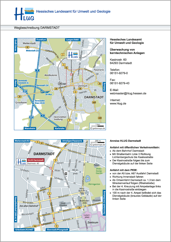 Karte Darmstadt, Anfahrtsskizzen erstellen, Anfahrtsplan, Anfahrtsskizze, Wegbeschreibung, Anfahrtsskizze erstellen, Anfahrtsskizze erstellen Illustrator, PDF-Layout, Flyer, Druck, Print, AI, PDF, Vector, Datei, Landkarte, Anfahrtskarte, Anfahrtsbeschreibung, Karte, Lageplan, Wegeskizze, Wegekarte, Standortkarte, Broschüre, Magazin, Homepage, Web, Standortskizze, Wegeplan, Vektor, Vektorkarte, Vektrografik, Kartengrafik