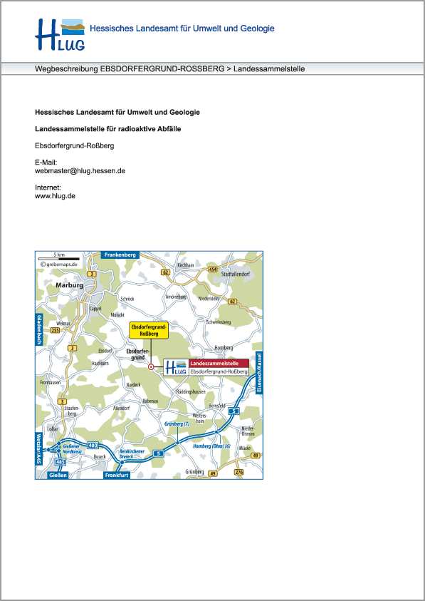 Karte Ebsdorfergrund-Roßberg, Anfahrtsskizzen erstellen, Anfahrtsplan, Anfahrtsskizze, Wegbeschreibung, Anfahrtsskizze erstellen, Anfahrtsskizze erstellen Illustrator, PDF-Layout, Flyer, Druck, Print, AI, PDF, Vector, Datei, Landkarte, Anfahrtskarte, Anfahrtsbeschreibung, Karte, Lageplan, Wegeskizze, Wegekarte, Standortkarte, Broschüre, Magazin, Homepage, Web, Standortskizze, Wegeplan, Vektor, Vektorkarte, Vektrografik, Kartengrafik