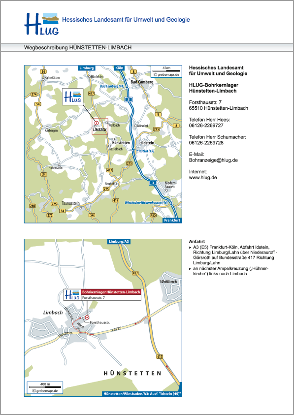 Karte Hünstetten-Limbach, Anfahrtsskizzen erstellen, Anfahrtsplan, Anfahrtsskizze, Wegbeschreibung, Anfahrtsskizze erstellen, Anfahrtsskizze erstellen Illustrator, PDF-Layout, Flyer, Druck, Print, AI, PDF, Vector, Datei, Landkarte, Anfahrtskarte, Anfahrtsbeschreibung, Karte, Lageplan, Wegeskizze, Wegekarte, Standortkarte, Broschüre, Magazin, Homepage, Web, Standortskizze, Wegeplan, Vektor, Vektorkarte, Vektrografik, Kartengrafik