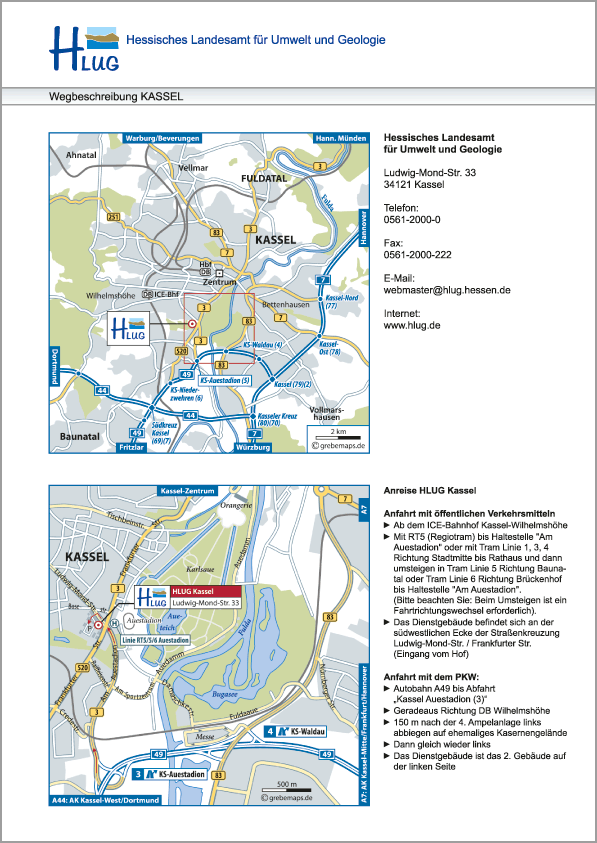 Karte Kassel, Anfahrtsskizzen erstellen, Anfahrtsplan, Anfahrtsskizze, Wegbeschreibung, Anfahrtsskizze erstellen, Anfahrtsskizze erstellen Illustrator, PDF-Layout, Flyer, Druck, Print, AI, PDF, Vector, Datei, Landkarte, Anfahrtskarte, Anfahrtsbeschreibung, Karte, Lageplan, Wegeskizze, Wegekarte, Standortkarte, Broschüre, Magazin, Homepage, Web, Standortskizze, Wegeplan, Vektor, Vektorkarte, Vektrografik, Kartengrafik