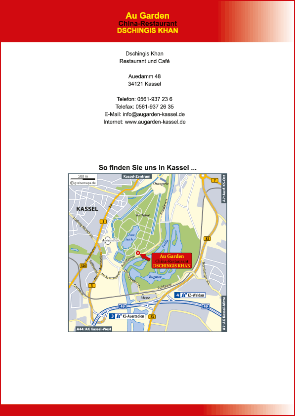 Karte Kassel, Anfahrtsskizzen erstellen, Anfahrtsplan, Anfahrtsskizze, Wegbeschreibung, Anfahrtsskizze erstellen, Anfahrtsskizze erstellen Illustrator, PDF-Layout, Flyer, Druck, Print, AI, PDF, Vector, Datei, Landkarte, Anfahrtskarte, Anfahrtsbeschreibung, Karte, Lageplan, Wegeskizze, Wegekarte, Standortkarte, Broschüre, Magazin, Homepage, Web, Standortskizze, Wegeplan, Vektor, Vektorkarte, Vektrografik, Kartengrafik